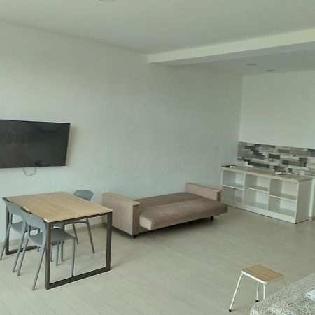 Park-Hotel Cahul Ngoại thất bức ảnh